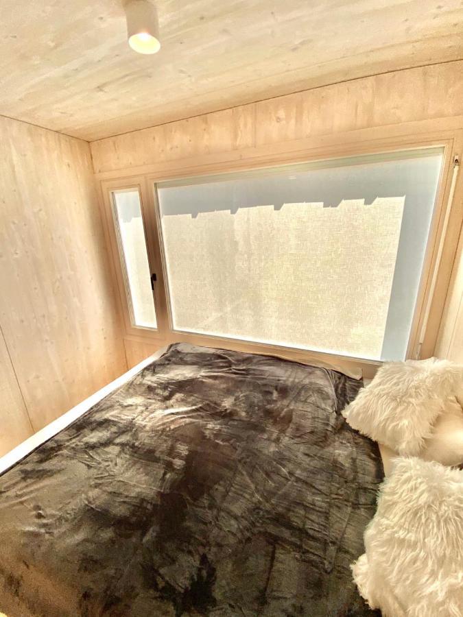 Buqez Eco Resort - Beach Villa 28 - Directly By Beach ドラゲ エクステリア 写真